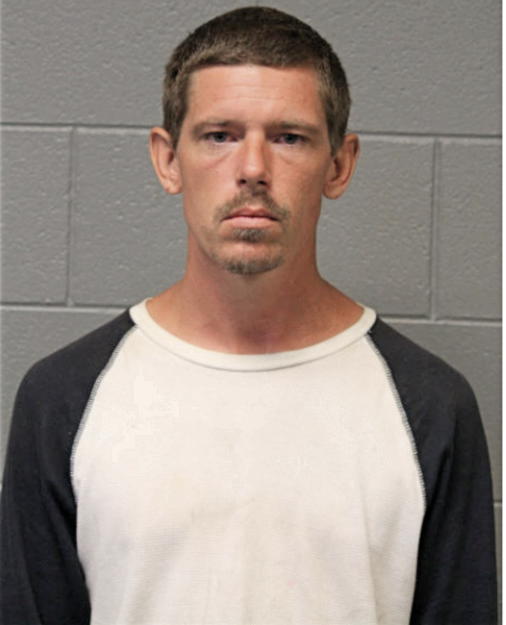 MATTHEW SMITHKEY, Cook County, Illinois