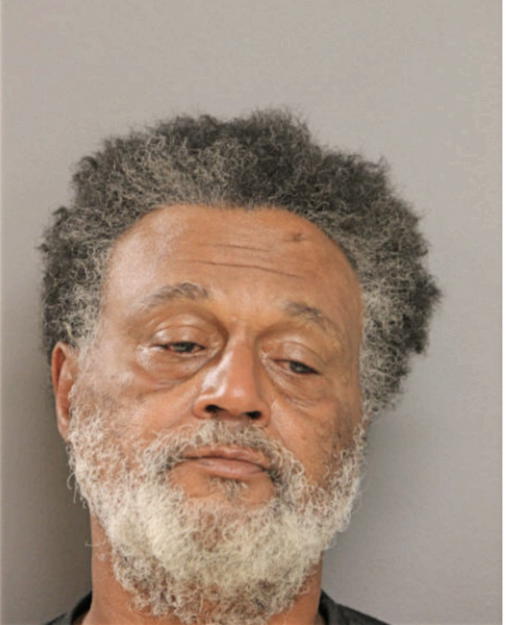 LEWIS TURNER, Cook County, Illinois