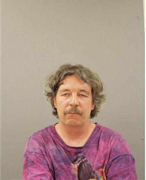 PAUL M TYDINGS, Cook County, Illinois