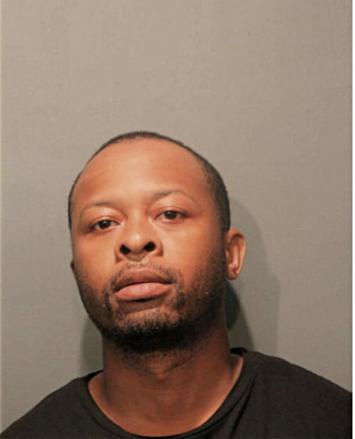JOSEPH D WRIGHT, Cook County, Illinois