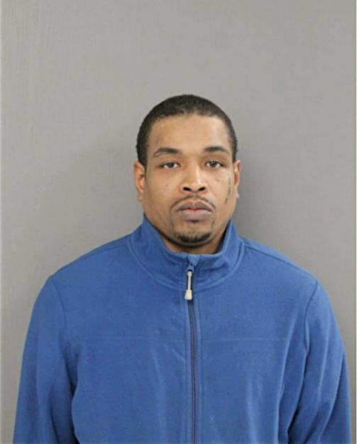 CHRISTOPHER M BEARD, Cook County, Illinois