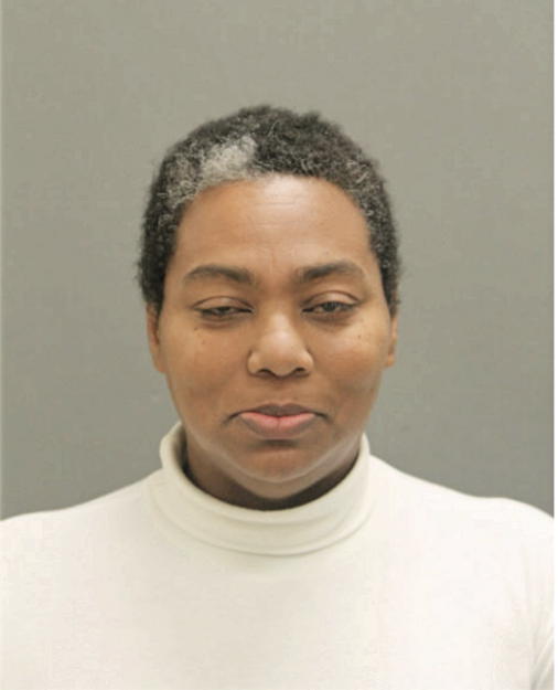 LOLLITA E CAMPBELL, Cook County, Illinois