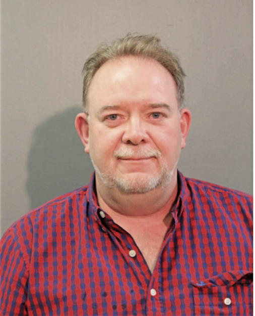 KEVIN T CLANCY, Cook County, Illinois