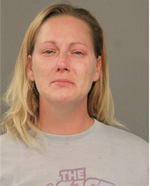 RACHEL C COTTER, Cook County, Illinois