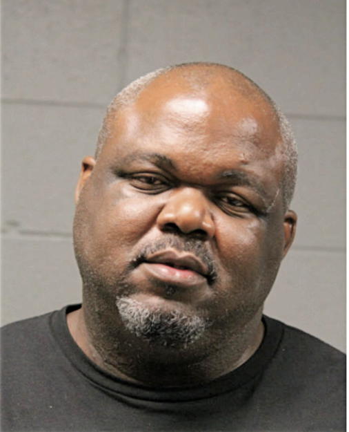 TIMOTHY J DAVIS, Cook County, Illinois