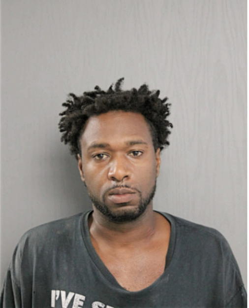CHARLES E FISHER, Cook County, Illinois