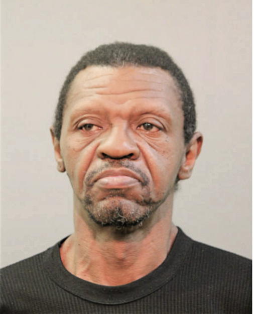 PHILIP D HARMON, Cook County, Illinois