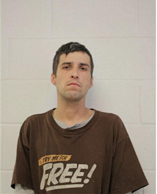 JAKUB KUNOWSKI, Cook County, Illinois