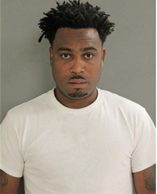 OSHAWN A LEE, Cook County, Illinois
