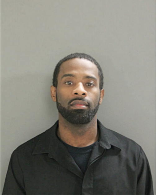 THOMAS D LINCOLN, Cook County, Illinois