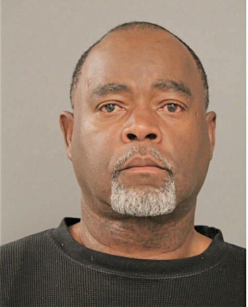 WILLIE J MILES, Cook County, Illinois