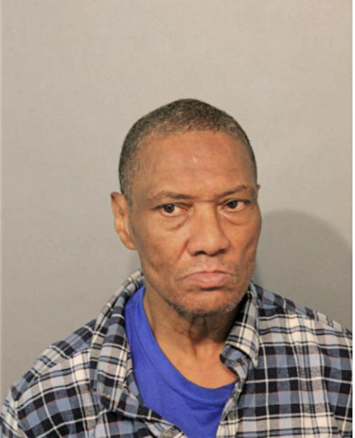 GREGORY MURPHY, Cook County, Illinois