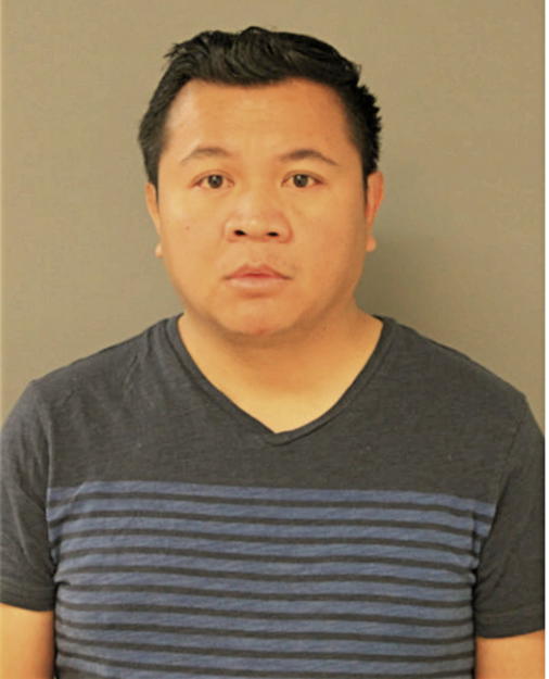 LAENG SANAVONGSAY, Cook County, Illinois