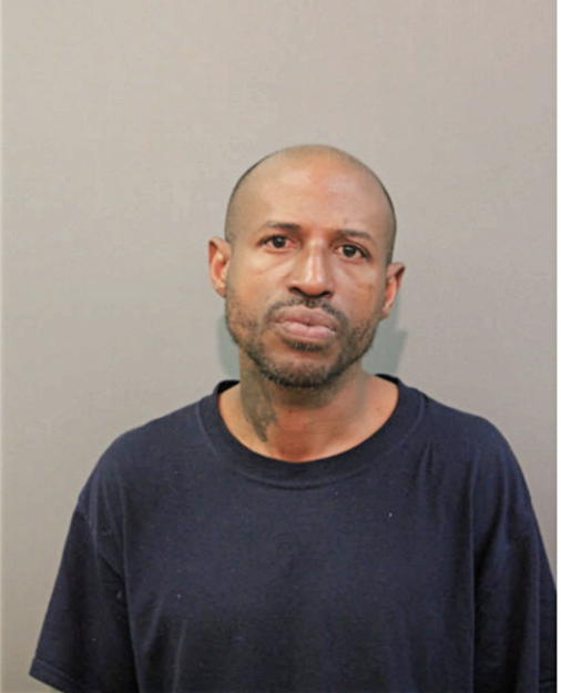 JOSE A SANCHEZ, Cook County, Illinois