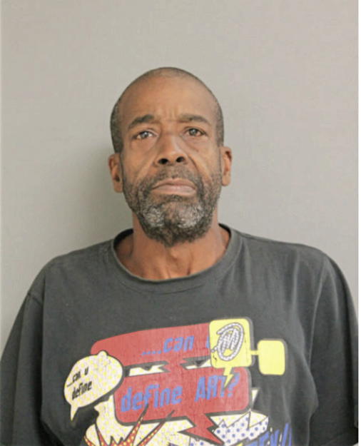 HOWARD KENNEDY SARDIN, Cook County, Illinois