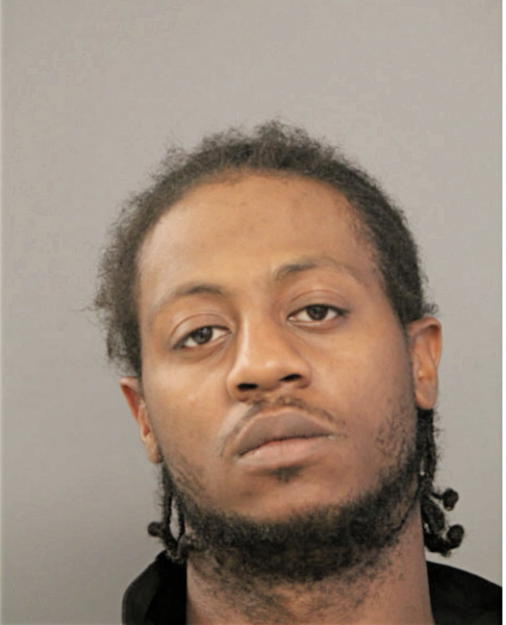 CARVELL CHRISTOPHER SCOTT, Cook County, Illinois