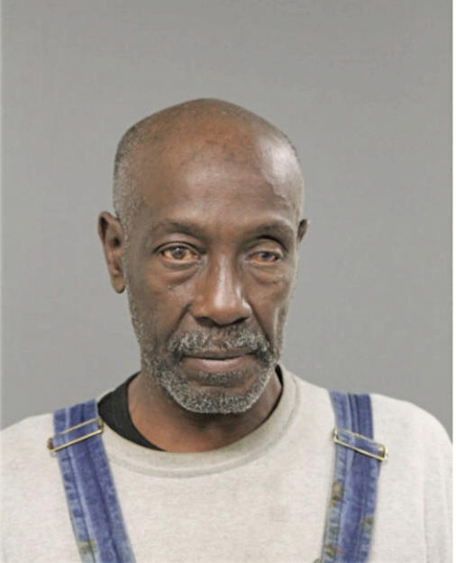 JOE M SMITH, Cook County, Illinois