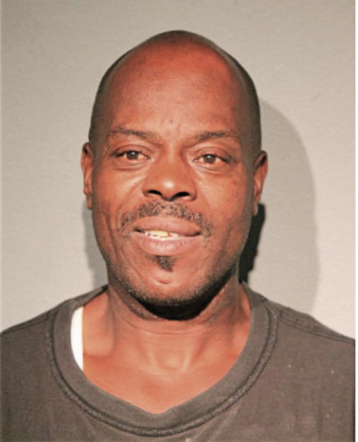 ROBERT L SMITH, Cook County, Illinois