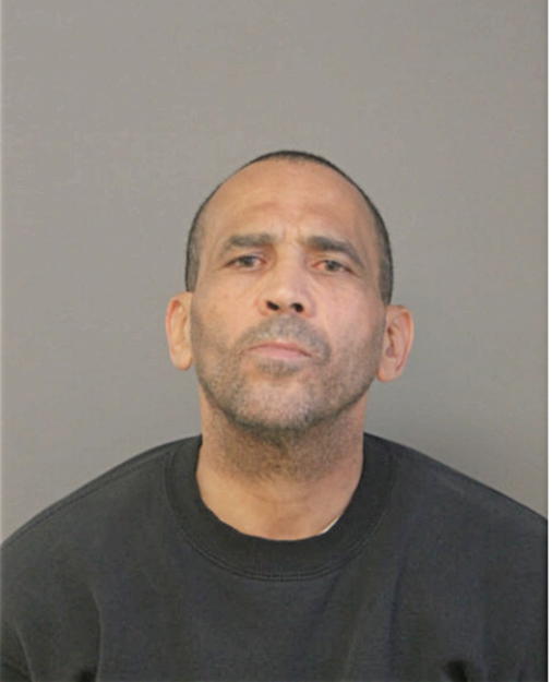 TEODULO SOSA, Cook County, Illinois