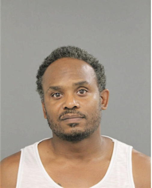 MARCO WILLIAMS, Cook County, Illinois