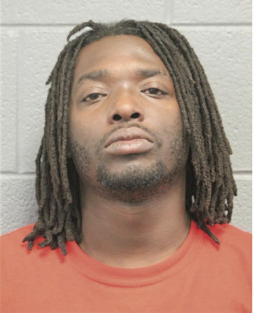 SEAN J WINTERS, Cook County, Illinois