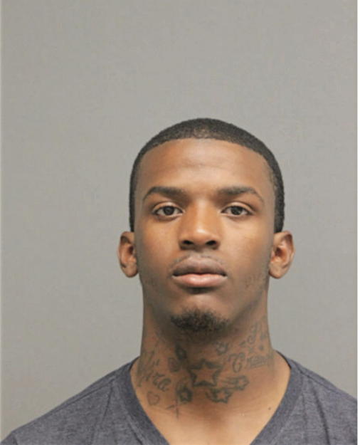 PRENTISS T ADAMS, Cook County, Illinois