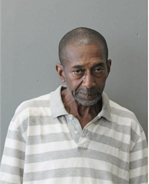 MARION E LEE, Cook County, Illinois