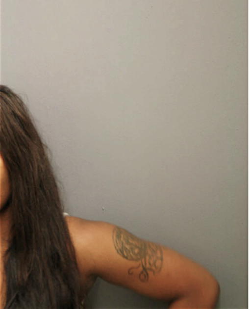 BRITTANY T GRACE, Cook County, Illinois