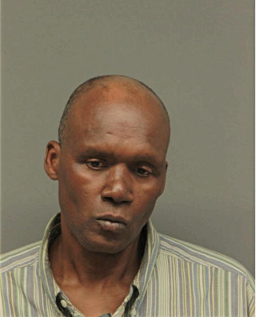 ALVIN D HALL, Cook County, Illinois
