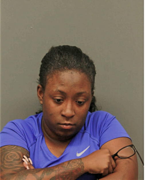 AMELIA L HEINS, Cook County, Illinois