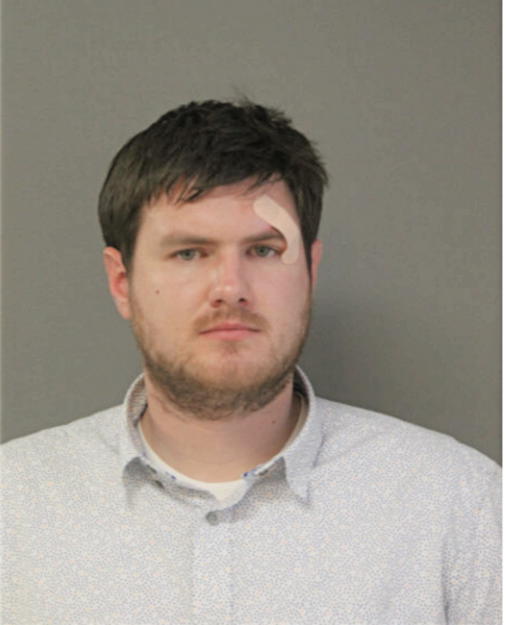 MICHAEL S LECLAIR, Cook County, Illinois
