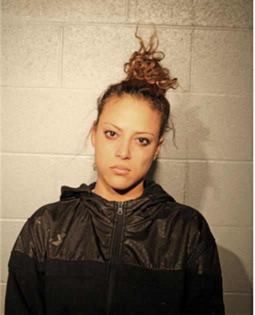 JORDAN C LOTT, Cook County, Illinois