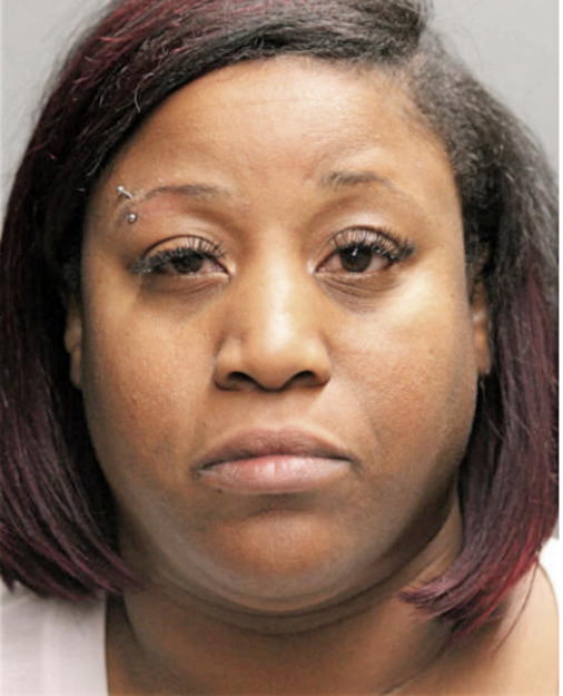CECILY A MILLER, Cook County, Illinois