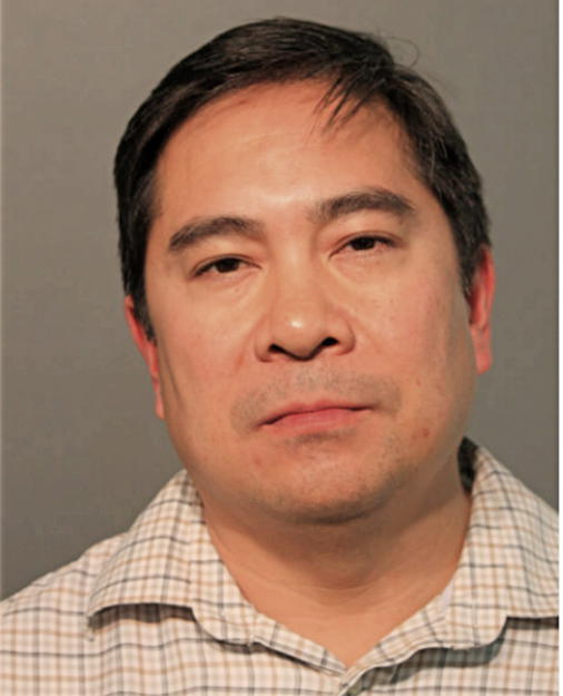 ALLEN P MOMONGAN, Cook County, Illinois