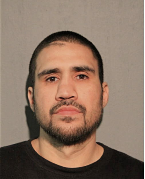 KEVIN J PENA, Cook County, Illinois