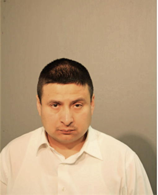JUAN PEREZ, Cook County, Illinois