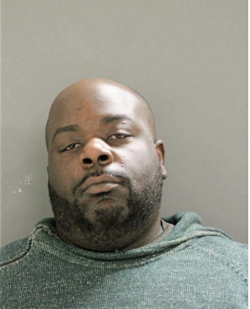 MARIO T SIMS, Cook County, Illinois