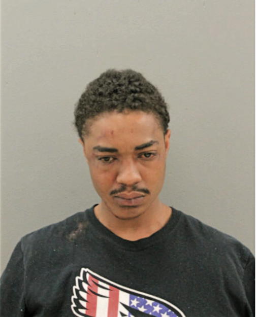 KYLE S SMITH, Cook County, Illinois