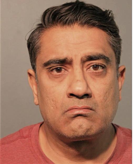 ANJUM TAYABEE, Cook County, Illinois