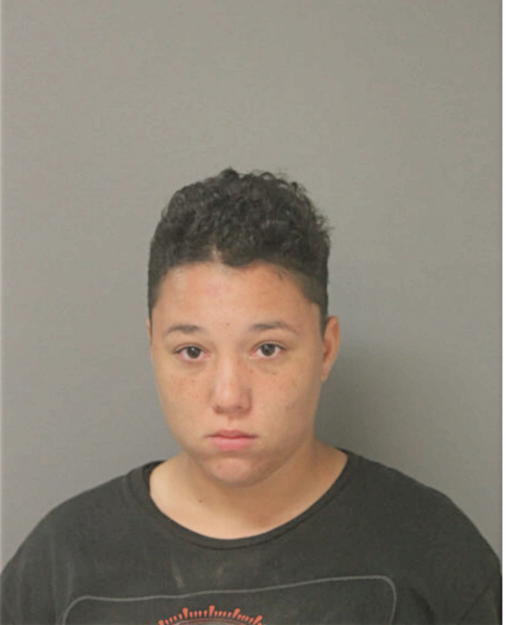 PRISCILLA TORO, Cook County, Illinois
