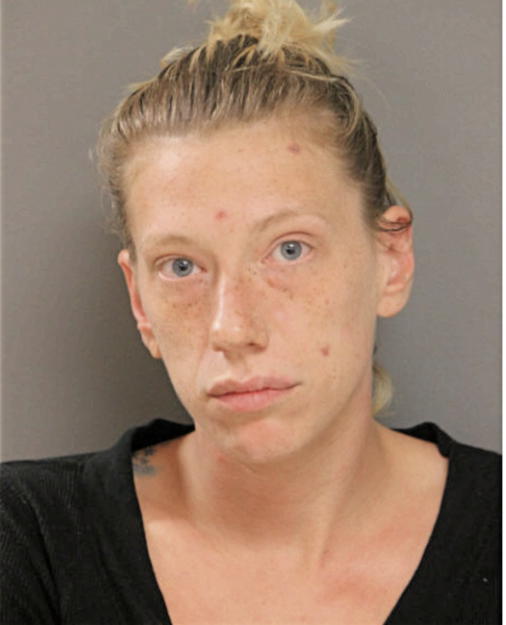 KAITLYN F VERSETTO, Cook County, Illinois