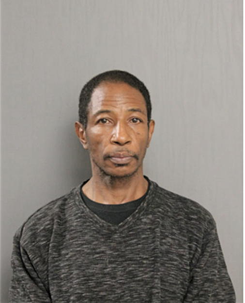 TIMOTHY WINTERS, Cook County, Illinois