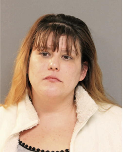 CHRISTINA M ZUBIK, Cook County, Illinois