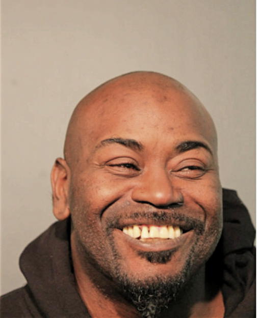 ANTONIO A ALLEN, Cook County, Illinois