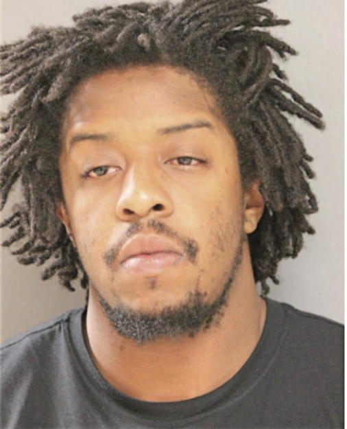 GREGORY E BROWN, Cook County, Illinois