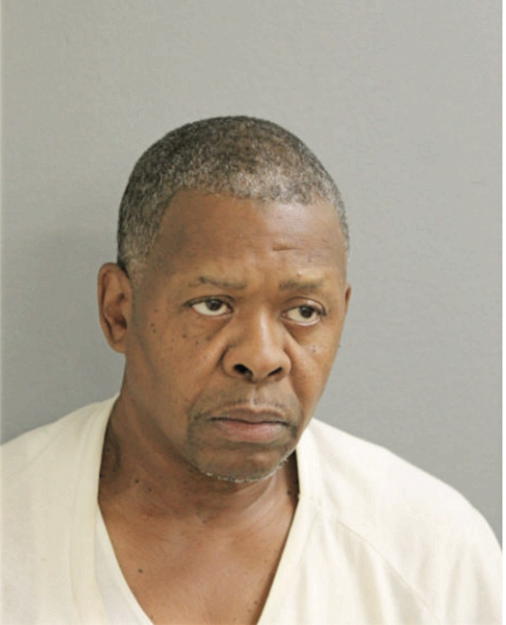 DAVID B DUNCAN, Cook County, Illinois