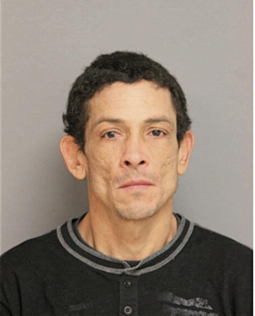 CARLOS A FELIX, Cook County, Illinois