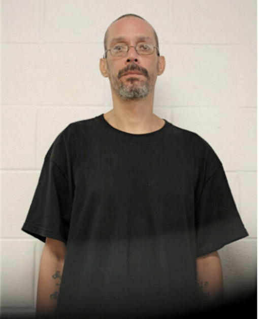 JOSE FIGUEROA, Cook County, Illinois