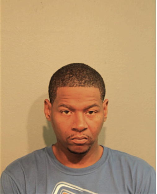 DALE D FISHER, Cook County, Illinois
