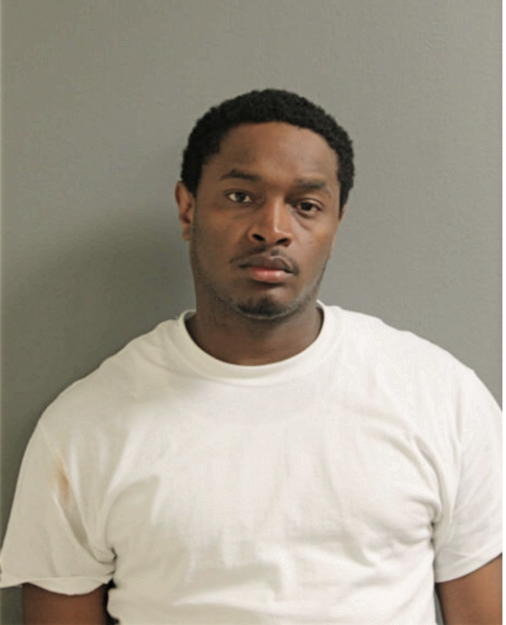 CHARLES FLETCHER, Cook County, Illinois
